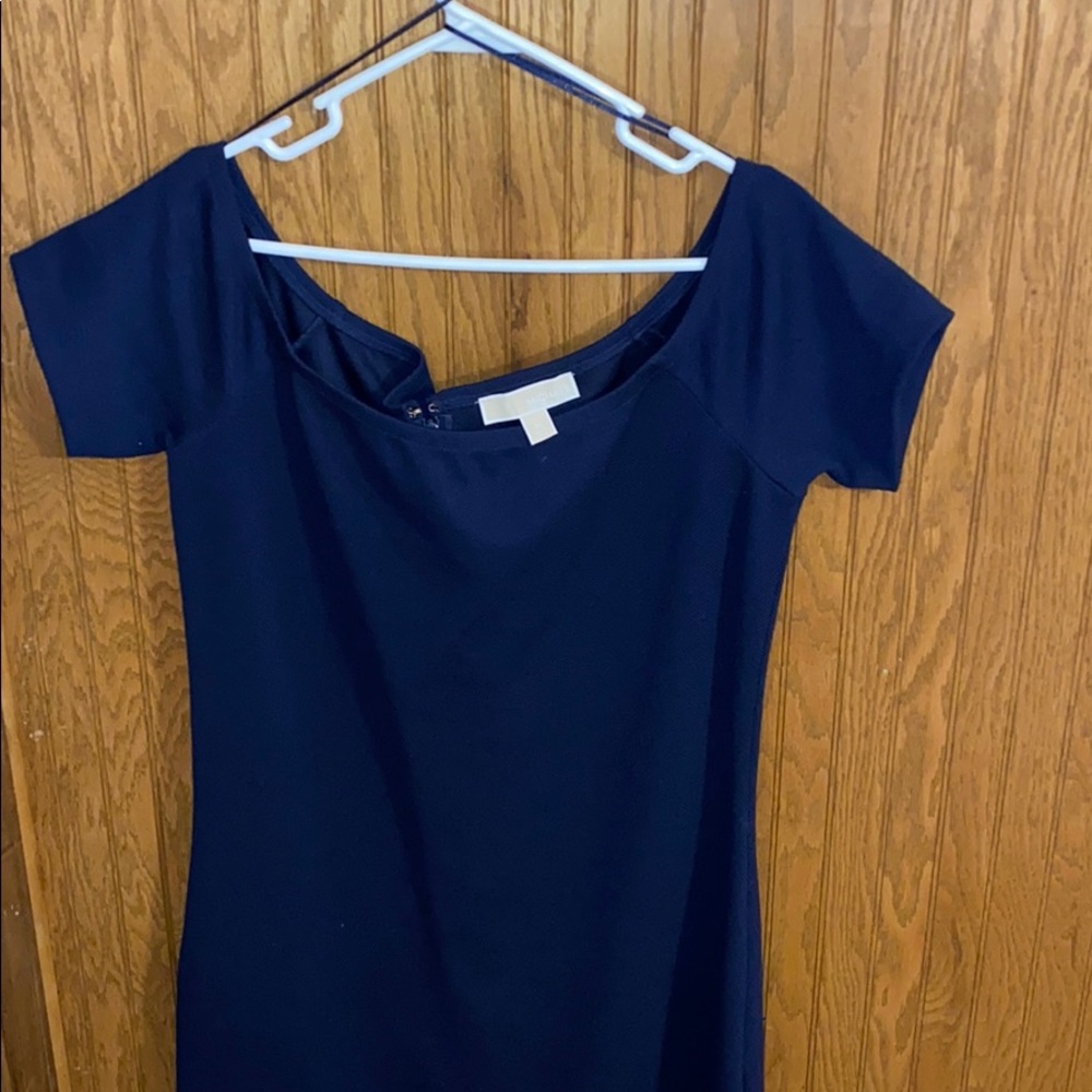 Michael Kors Dress
